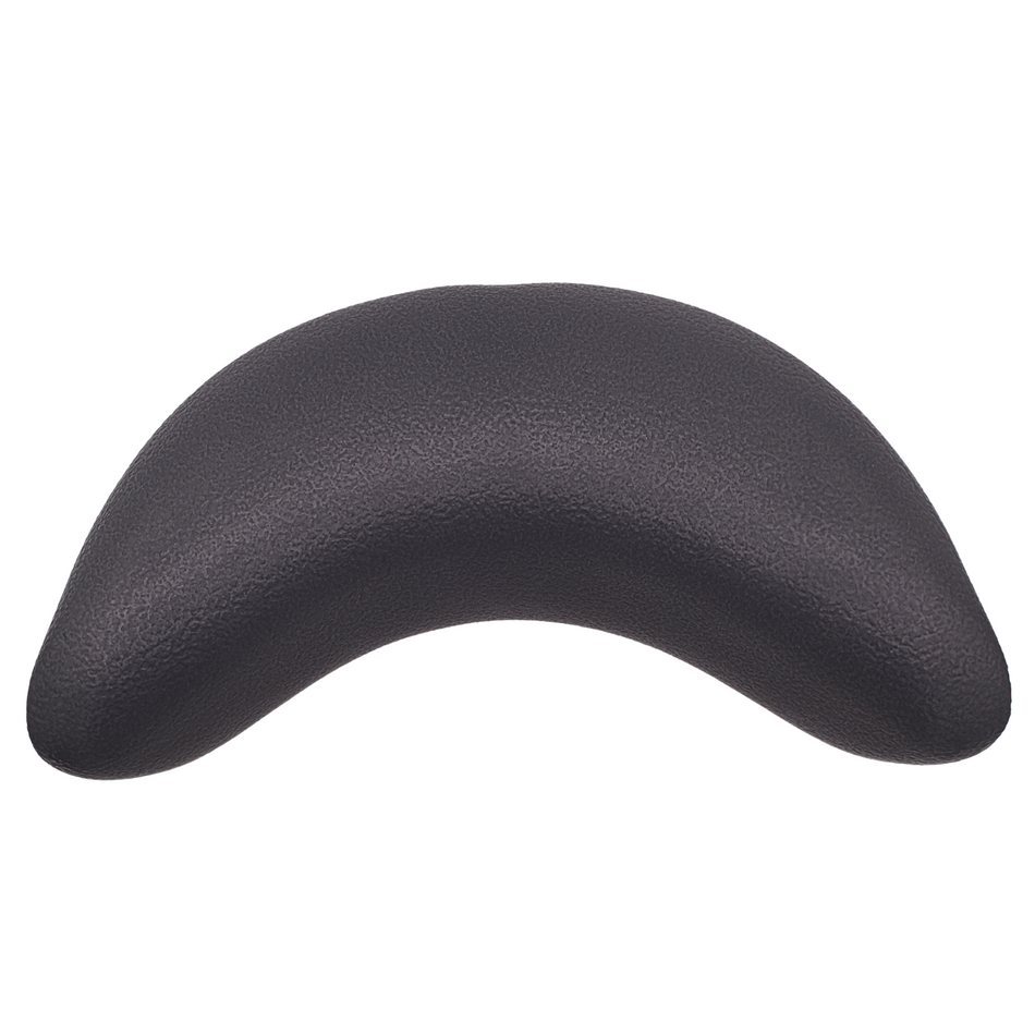 X540759 - Pillow, Gen. Neck Gray