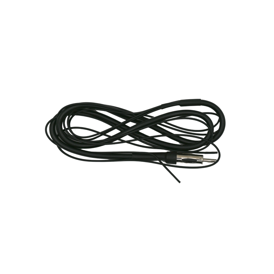 X551081 - Cable, STS, FM Antenna Standard