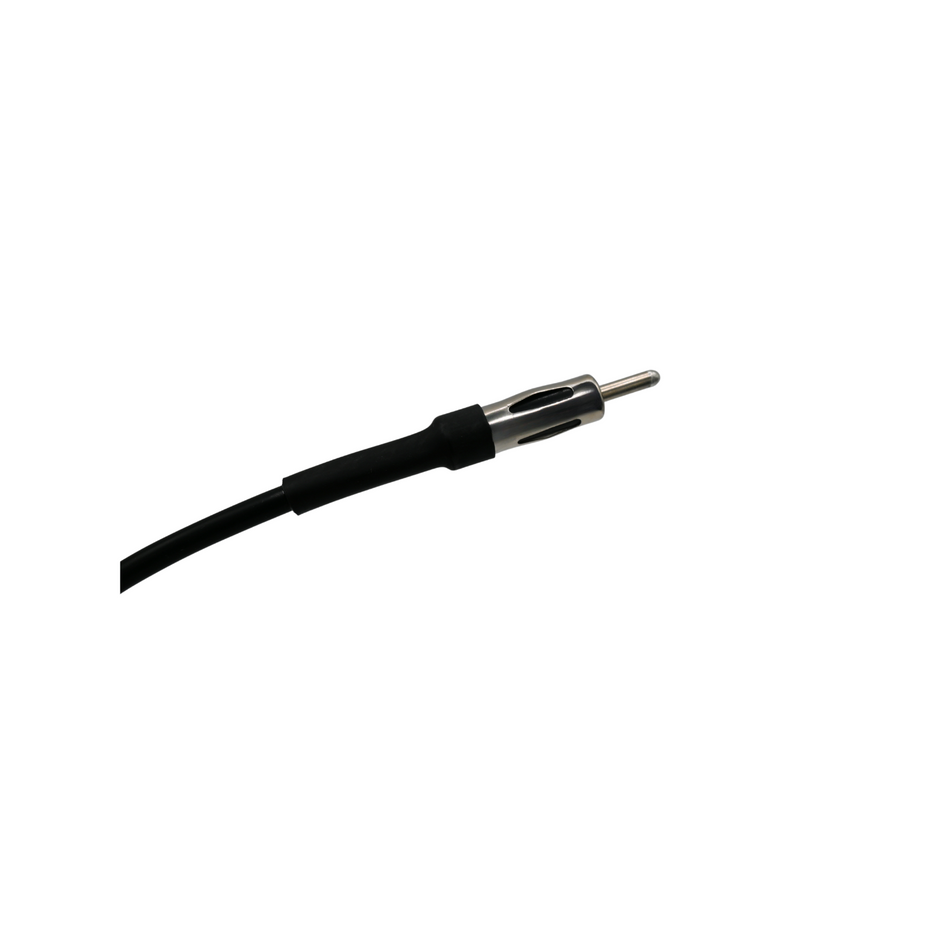X551081 - Cable, STS, FM Antenna Standard