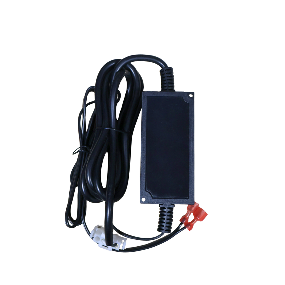 X551505 - 50/60Hz 100/240V Power Supply