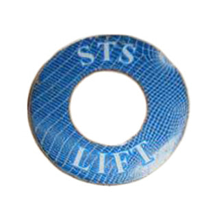 Master Spa - X600058 - STS Lift Button Overlay - Front View