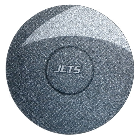 Master Spa - X600065 - LSX Auxiliary Jet Button Overlay