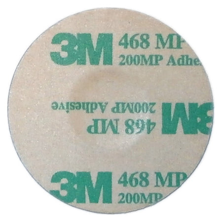 X600065 - Back View