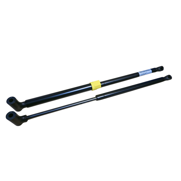 Master Spas - X619251 - Gas Shock Set, 260N Core Lift