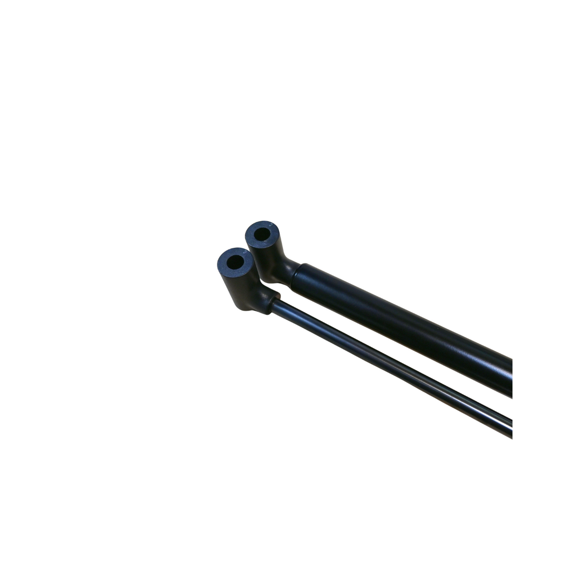 Master Spas - X619251 - Gas Shock Set, 260N Core Lift Master Spas - X619251 - Gas Shock Set, 260N Core Lift