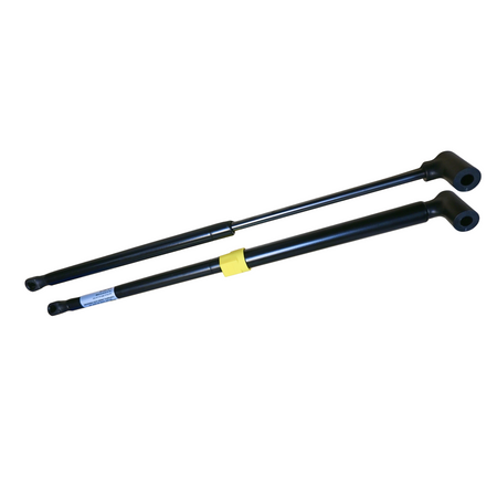 master spas x619251 gas shock set 260n core lift