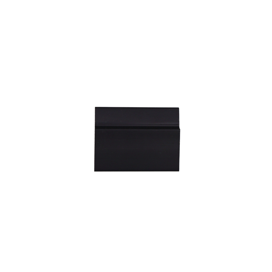 X702568 - Panel, Skirting, French Cleat