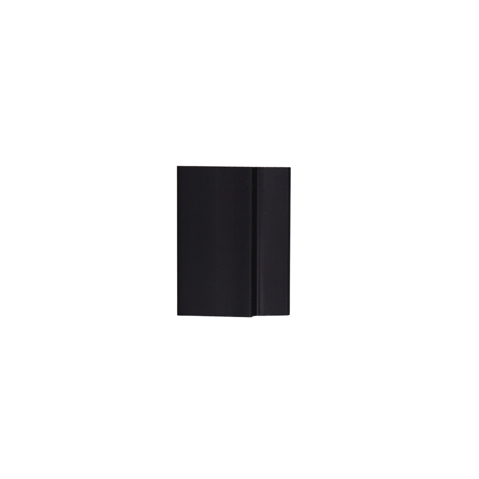 X702568 - Panel, Skirting, French Cleat