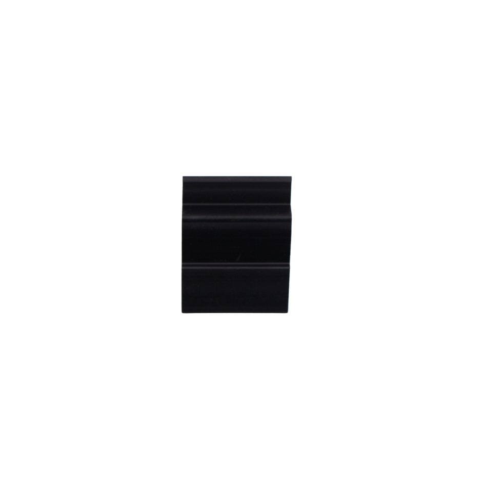 x702569 panel skirting abs clip