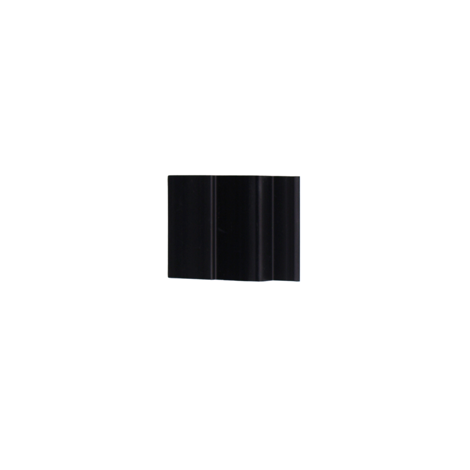 x702569 panel skirting abs clip