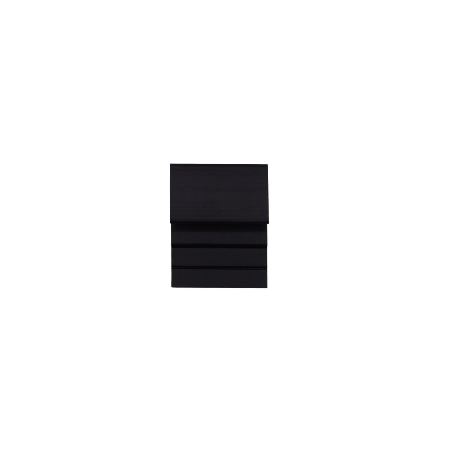 x702569 panel skirting abs clip