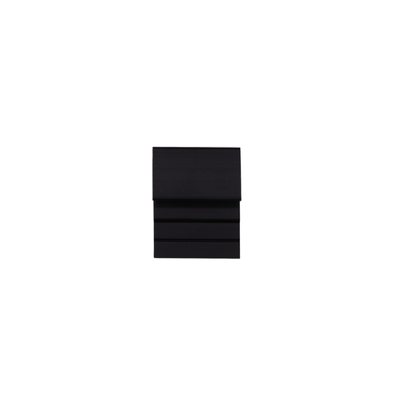 x702569 panel skirting abs clip