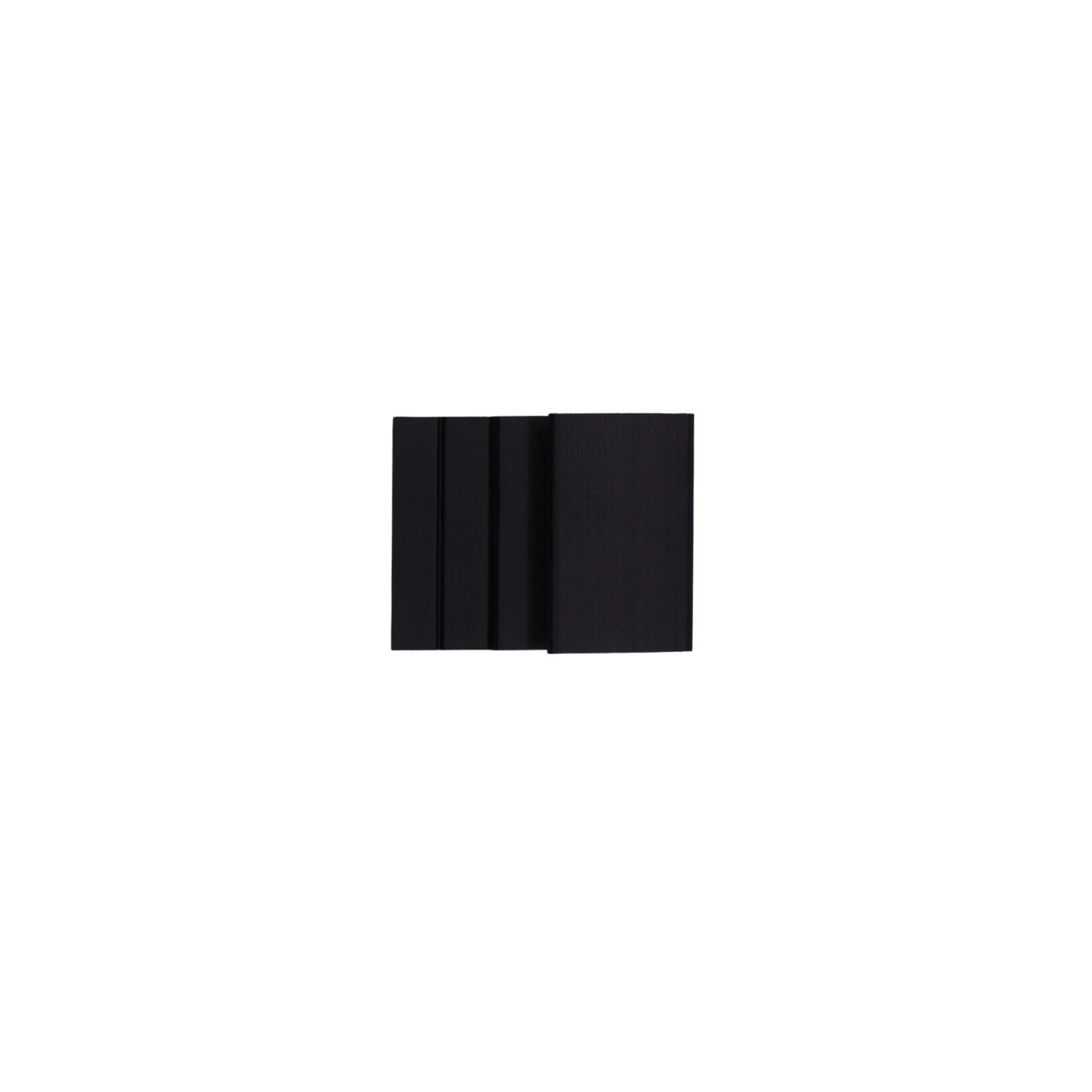 x702569 panel skirting abs clip