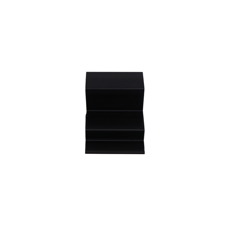 X702570 - Panel, Skirting, Clip Hold