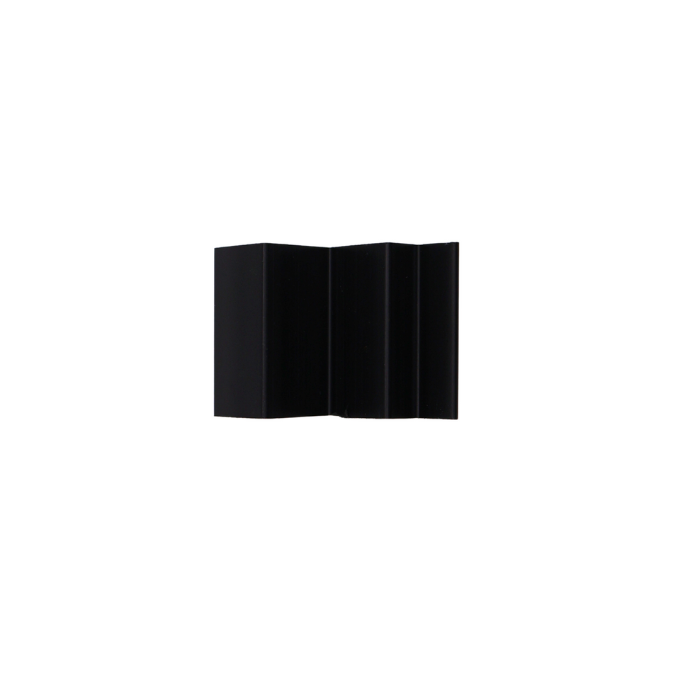 X702570 - Panel, Skirting, Clip Hold