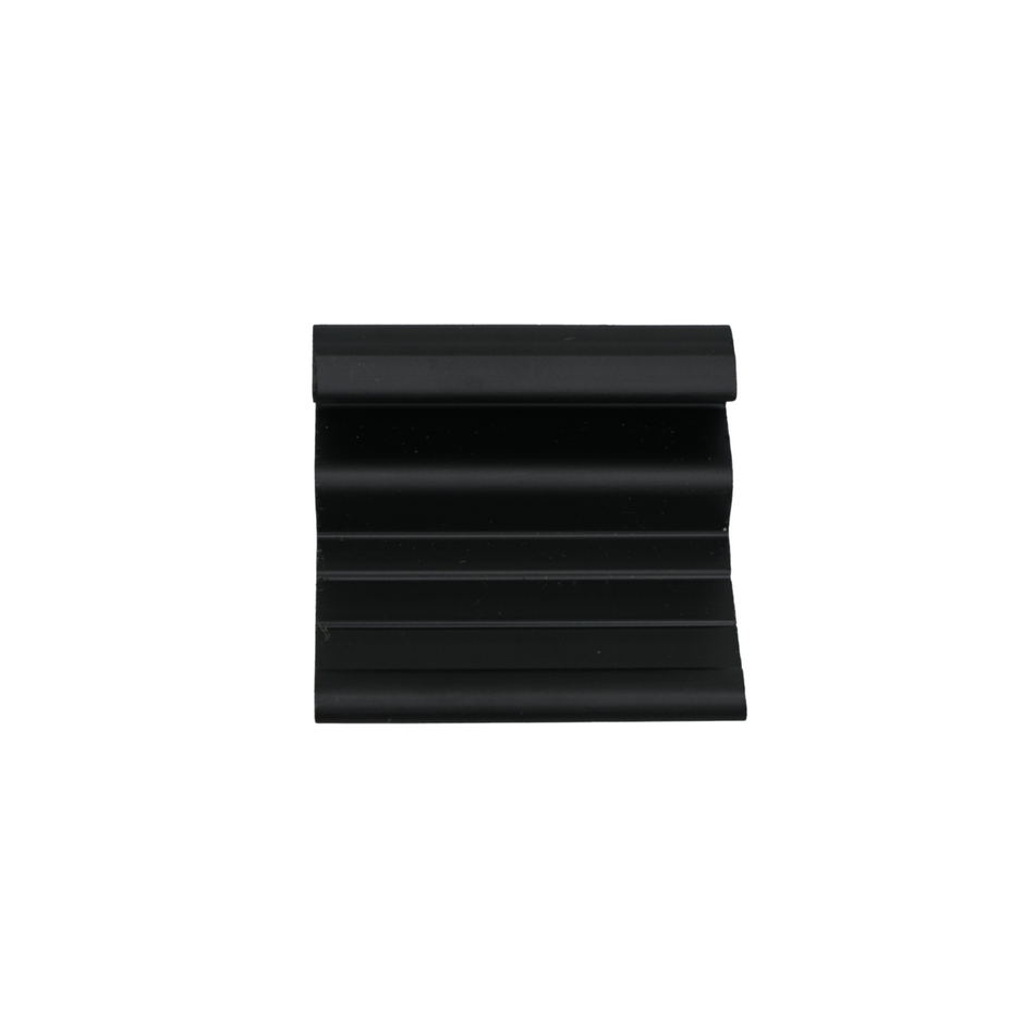 X702571 - PR - Panel, Skirting, J-Channel