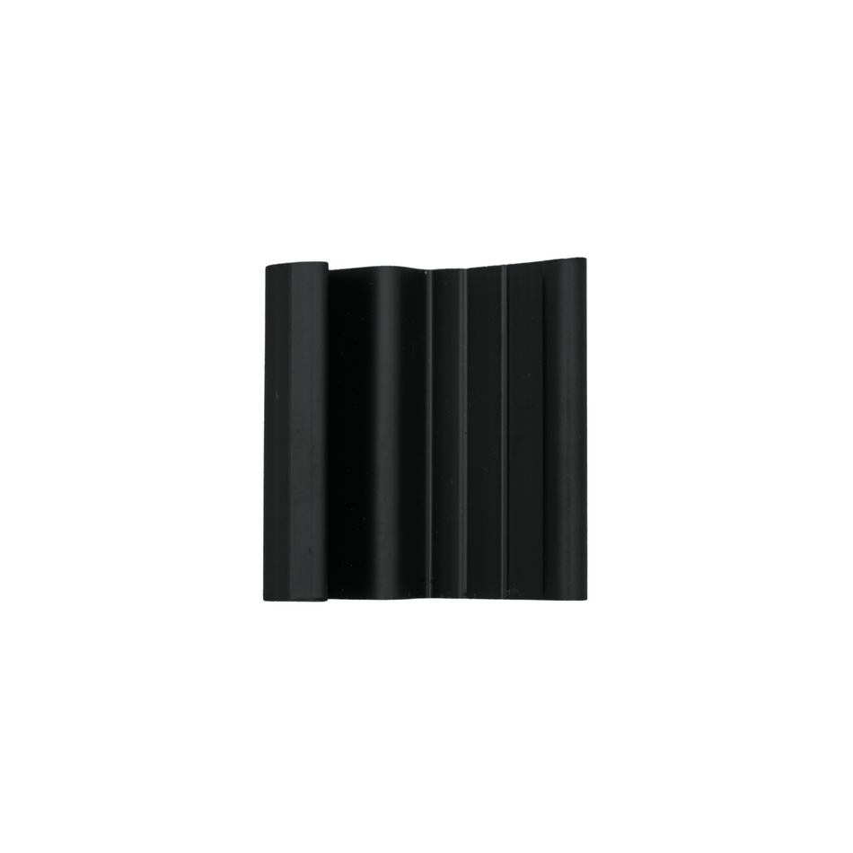 X702571 - PR - Panel, Skirting, J-Channel
