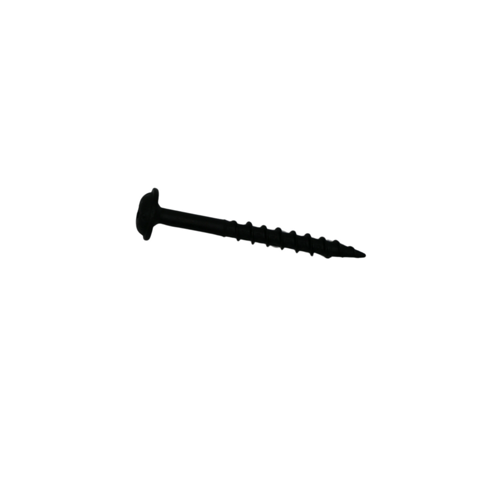 X710711 - 1-1/2" E-COAT Screw