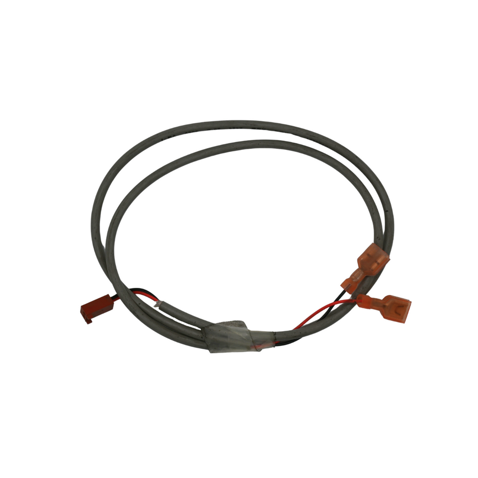 X800200 - Pressure Switch Harness