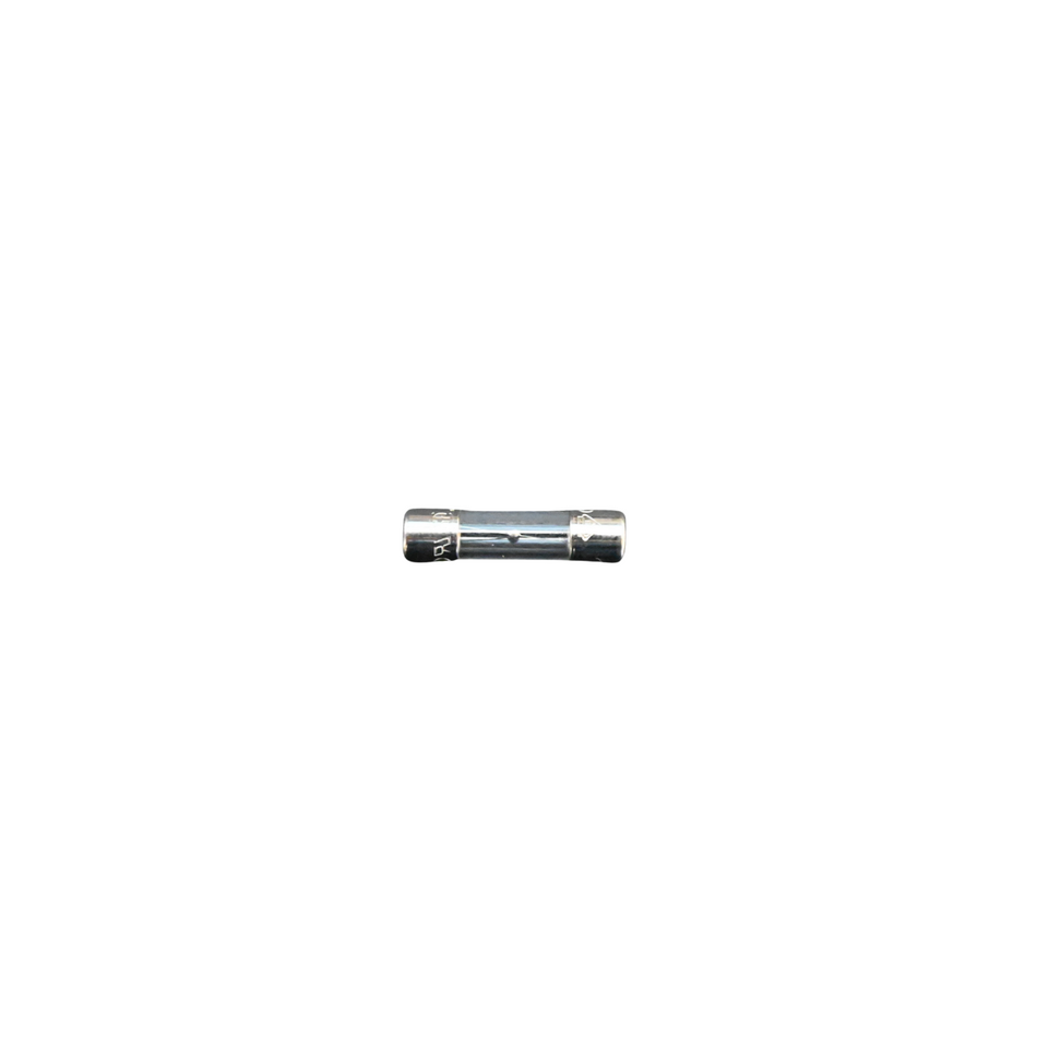 X801455 - 2A 250V T 5X20MM GLASS T