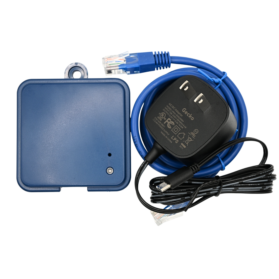X801776 - Wi-Fi Module In.Touch 3, 60Hz