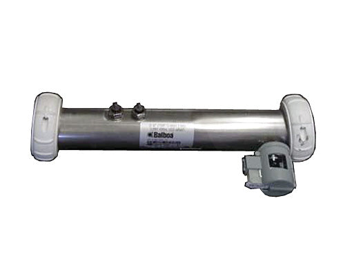 Master Spa - X801802 - 5.5kW Heater - Front View