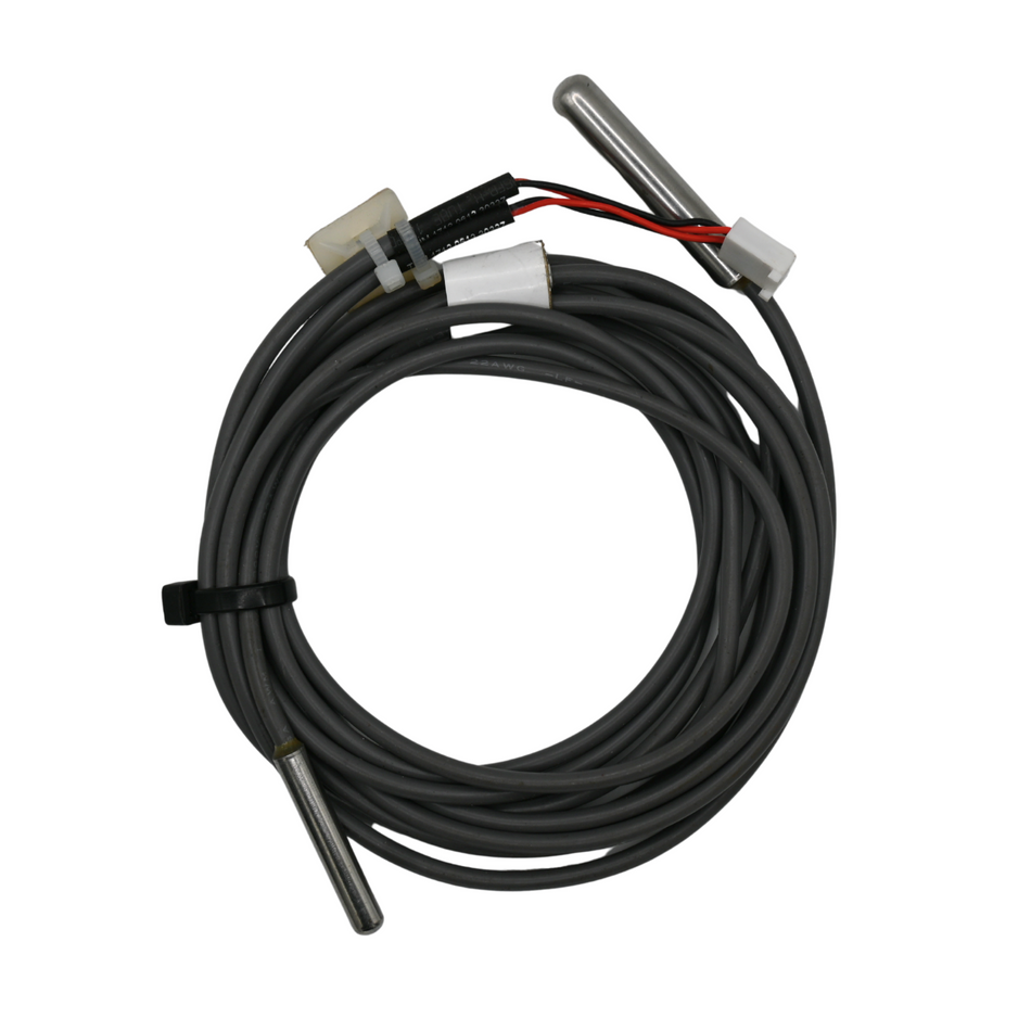 X802600 - 48 / 96 inch Sensor Assembly