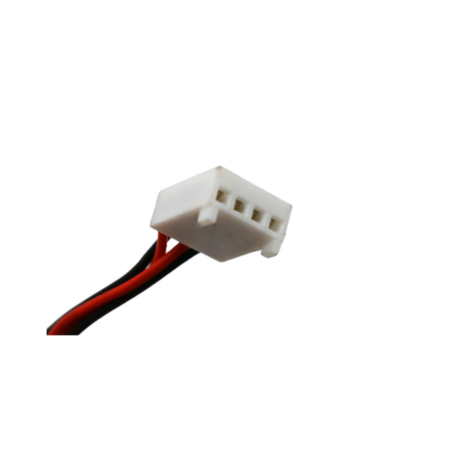 X802600 - 48 / 96 inch Sensor Assembly