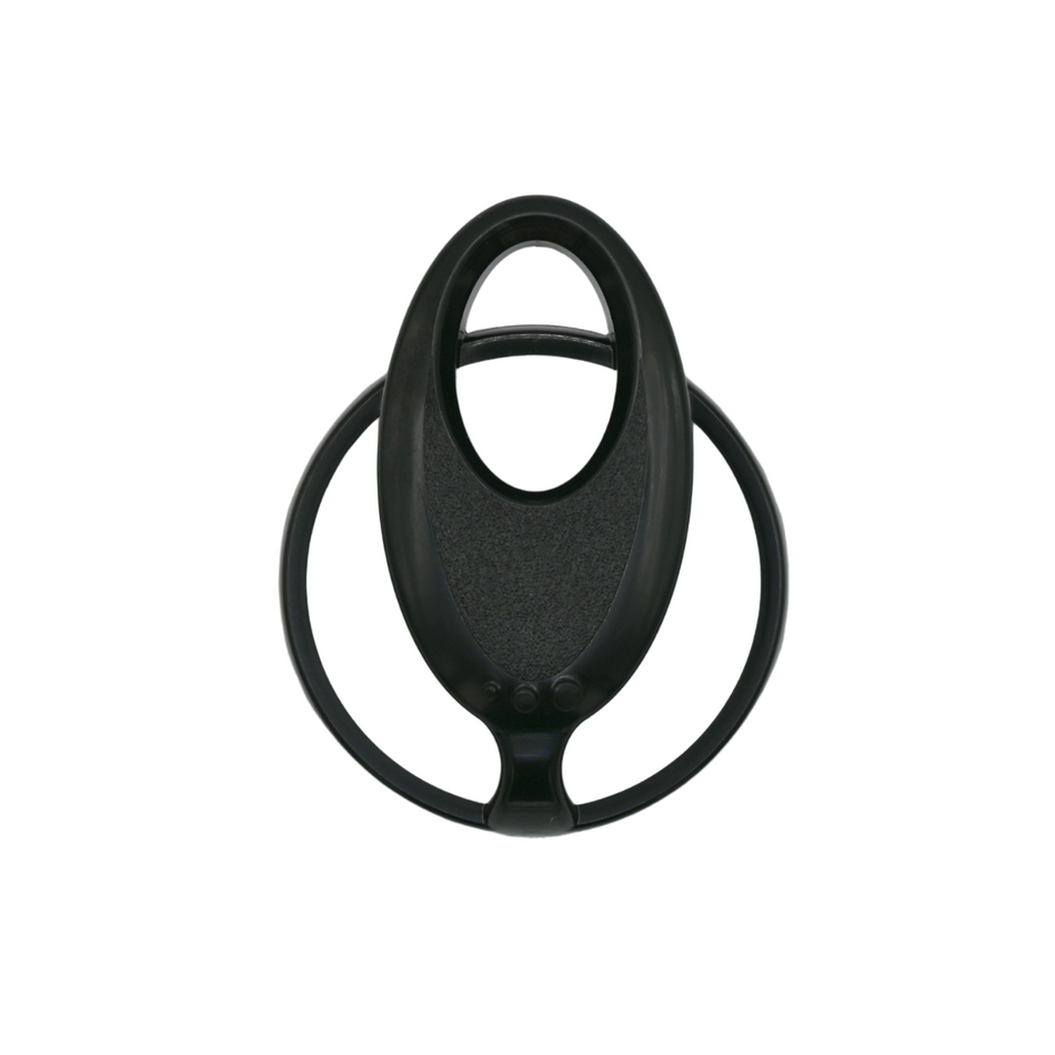 X804186 - Handle, 1" Air Control Majestic