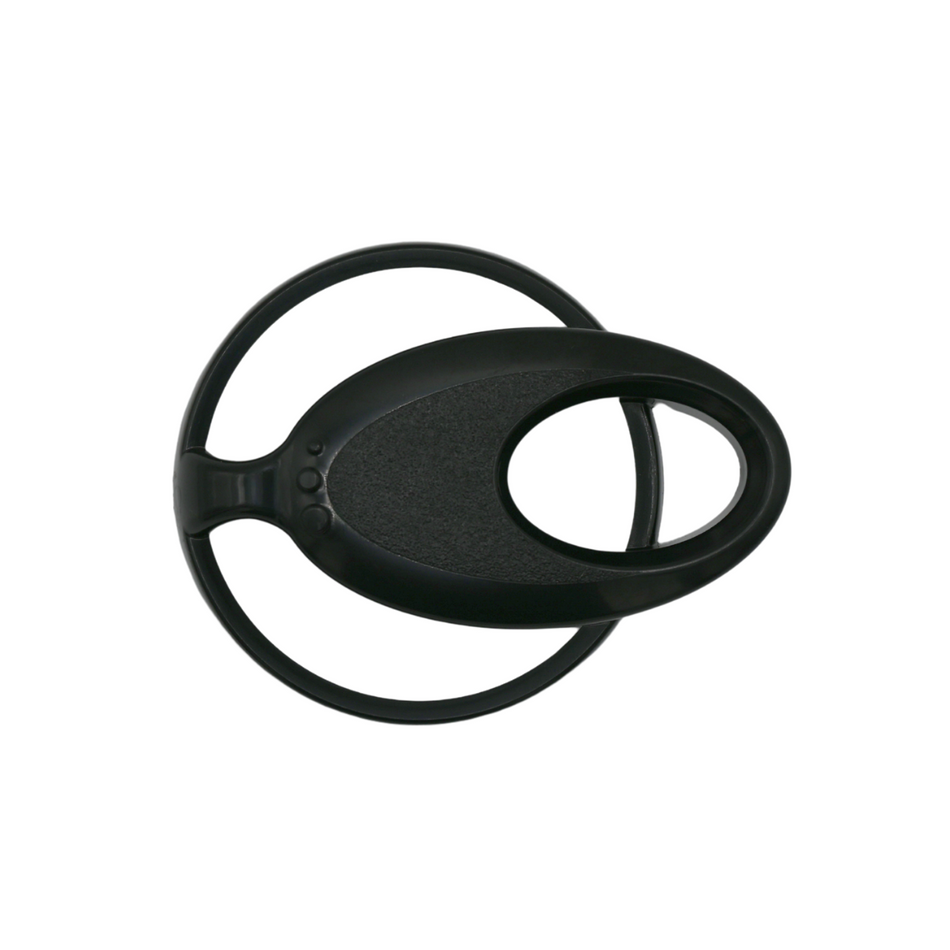 X804186 - Handle, 1" Air Control Majestic