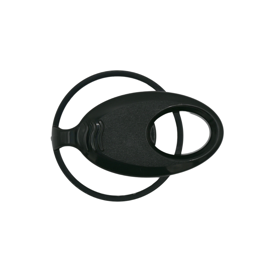 X804187 - Handle, 1" Diverter Majestic