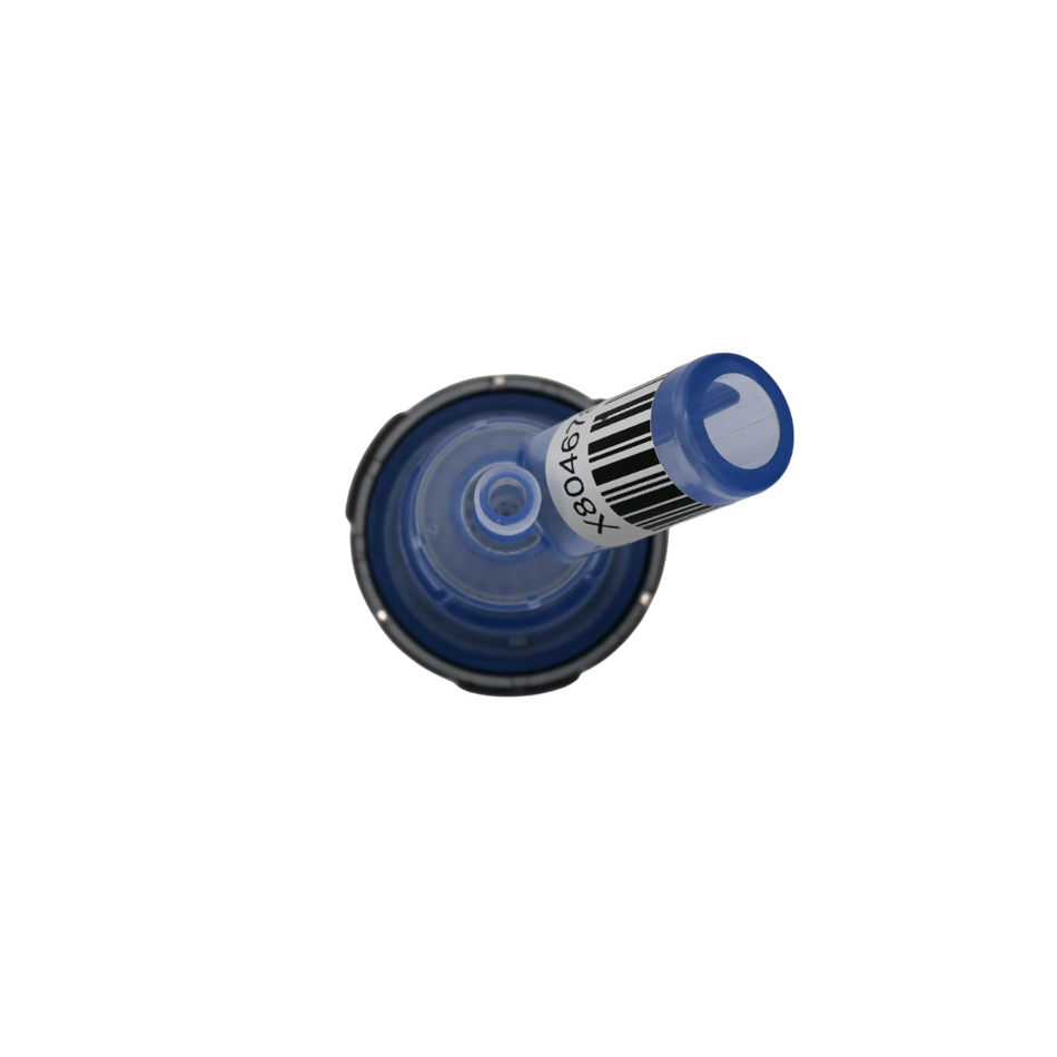 Master Spa - X804678 - Waterfall Laminar