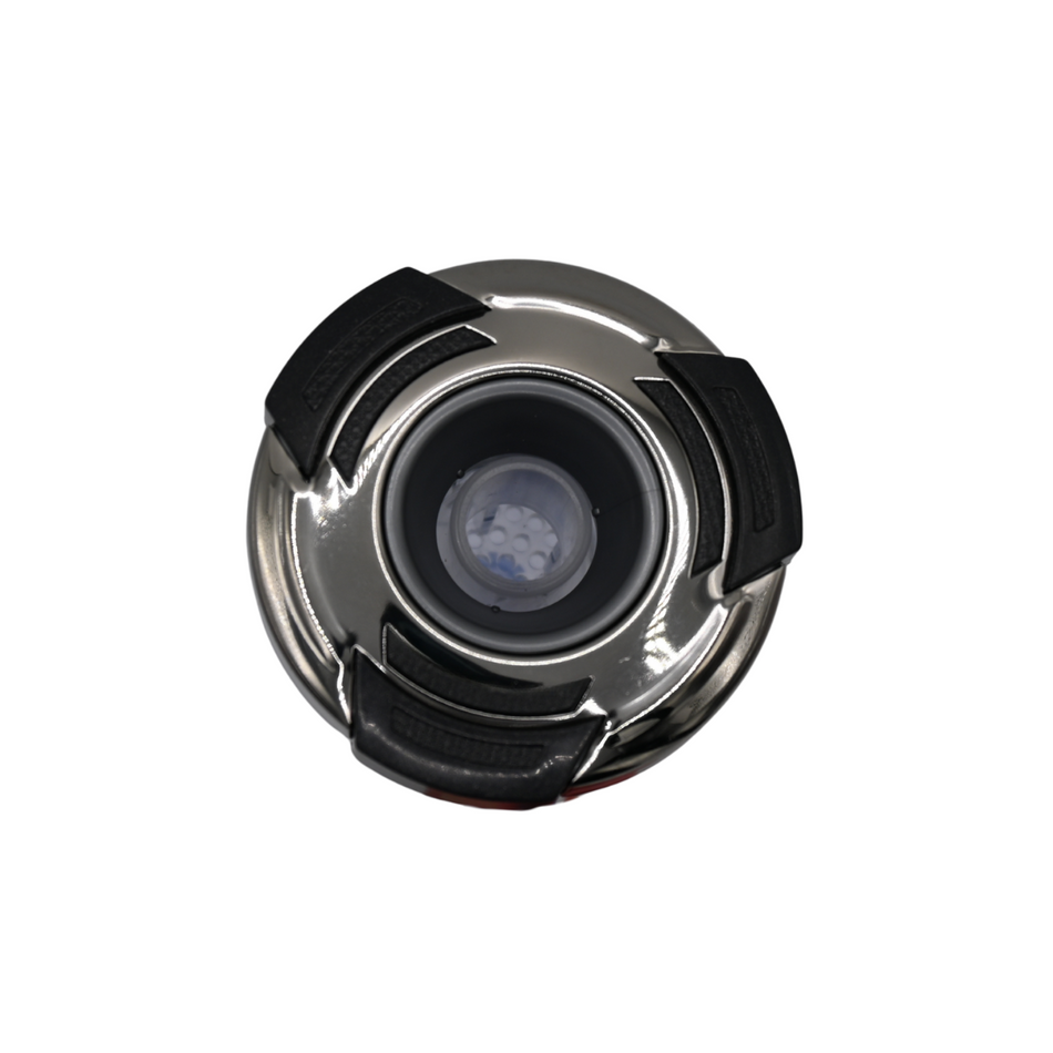 products x804678 masterspa waterfall laminar html