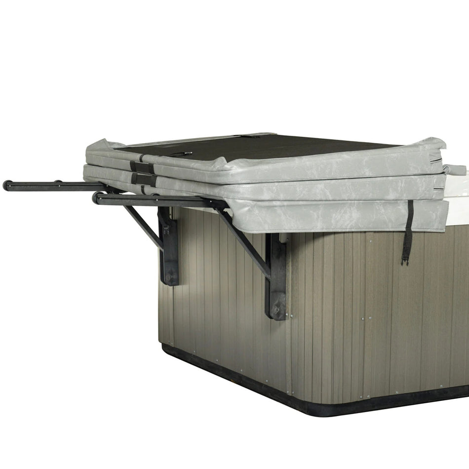 Master Spa - CR7800 - Hot Tub Cover Roller