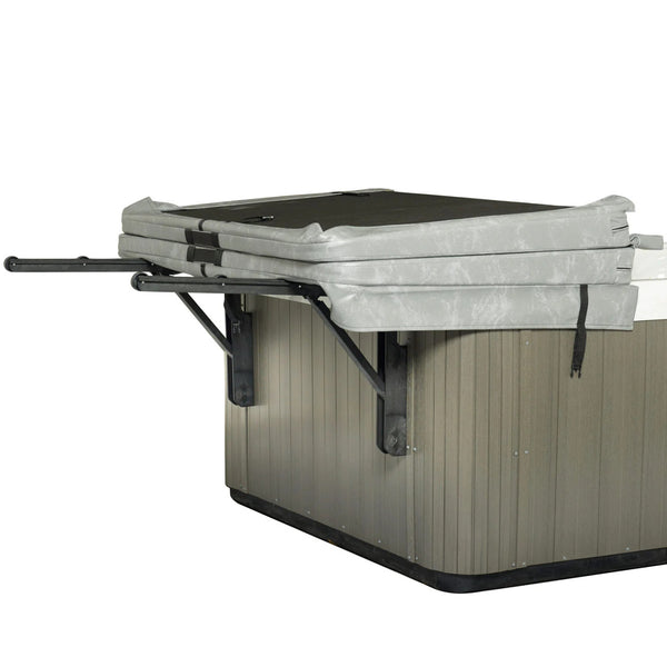 ac1023-1500-