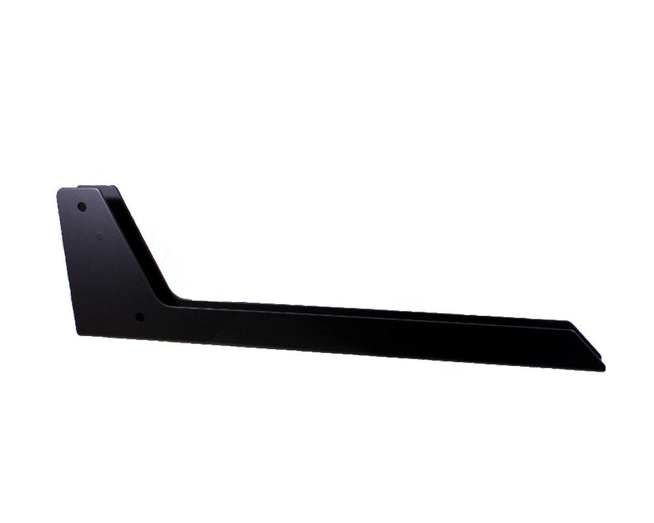 Cover Valet - CVBB - Side