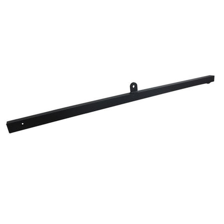 Premium Hot Tub Cover Lifter - Pivot Arm