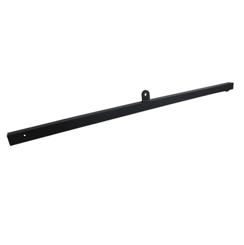 Premium Hot Tub Cover Lifter - Pivot Arm