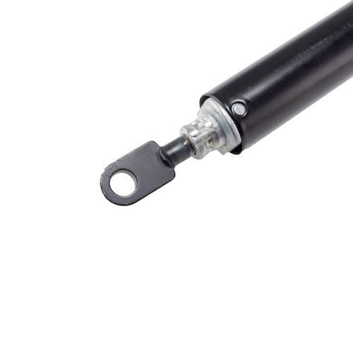 Cover Valet Premium Piston Arm - End
