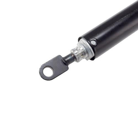 Cover Valet Premium Piston Arm - End