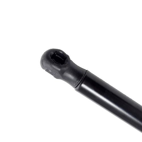 Cover Valet Premium Piston Arm - Tip
