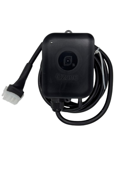 X320084 - Master Spa - OZONE, AUTO SENSING 50MG - Ozonator