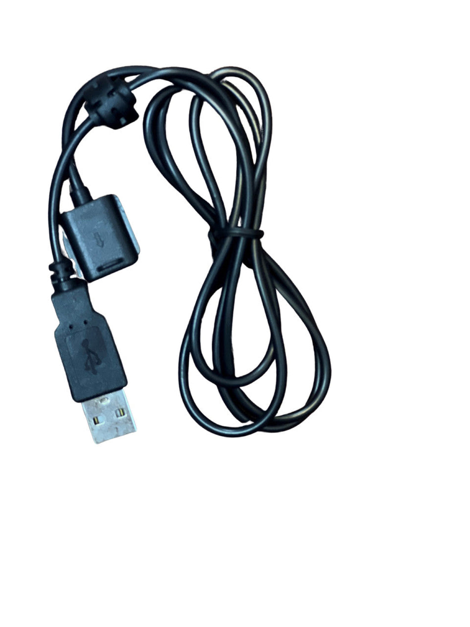 X551408 - CABLE, CHARGING F/AQUATIC REMOTE 6UBT