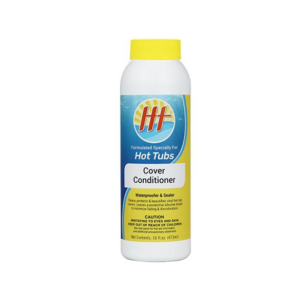 HT - Cover Conditioner 1 pt.