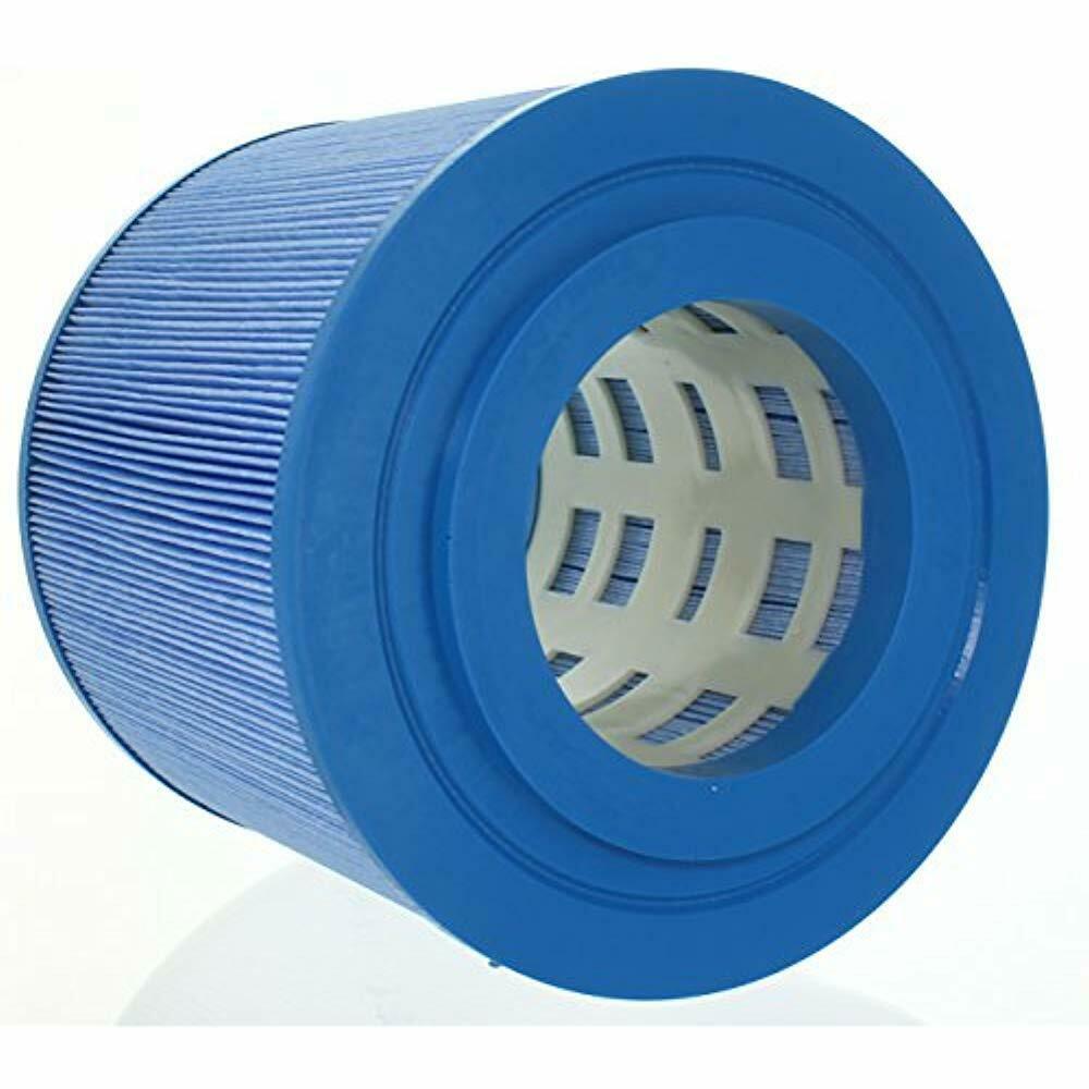 X268056 Filter Bottom