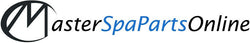 Masterspapartsonline
