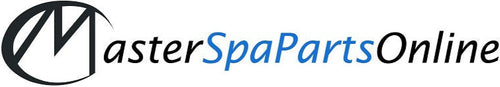Masterspapartsonline
