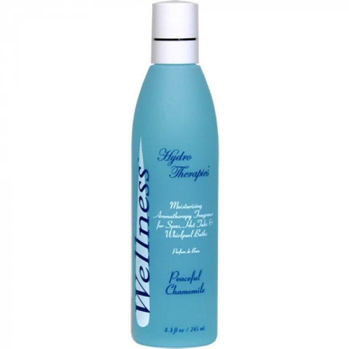 Master Spa - inSPAration Wellness Peaceful Chamomile