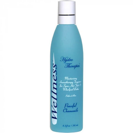 Master Spa - inSPAration Wellness Peaceful Chamomile
