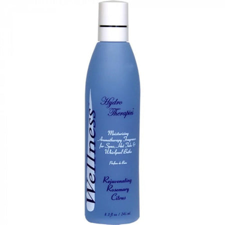 Master Spa - inSPAration Wellness Rejuvenating Rosemary Citrus
